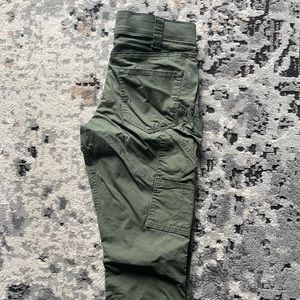 Dovetail Womens pants-Britt X Ultra Lights